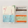 Hobonichi Accessories: Hobonichi Card Case