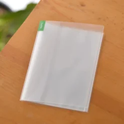 Hobonichi Accessories: Hobonichi Card Case
