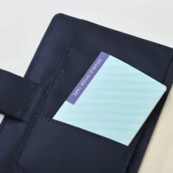 Hobonichi Accessories: Hobonichi Double-Stick Tape