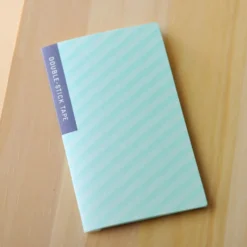 Hobonichi Accessories: Hobonichi Double-Stick Tape