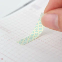 Hobonichi Accessories: Hobonichi Double-Stick Tape