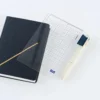 Hobonichi 2027 Accessories: Hobonichi Pencil Board for A6 Size HON