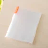 Hobonichi Accessories: Hobonichi Photo Album