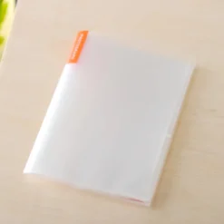 Hobonichi Accessories: Hobonichi Photo Album
