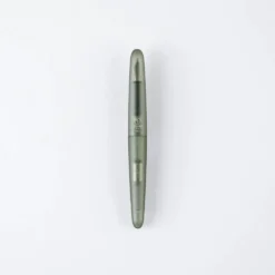 Hobonichi 2027 Accessories: Kakimori x TSUKI no IRO - Frost Rollerball Pen - Hobonichi Techo Exclusive Color
