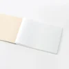 Hobonichi Accessories: Kyohei Sakaguchi - A Notebook to Help Me Remember