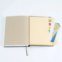 Hobonichi 2027 Accessories: Pocket Envelope for Weeks