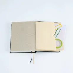 Hobonichi 2027 Accessories: Pocket Envelope for A6 Size