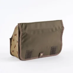 Hobonichi 2026 Accessories: Stappo (Bow & Tie - Galloping Horses)