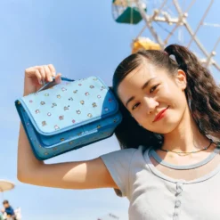 Hobonichi 2026 Accessories: Tamagotchi - Stappo (Our Tamagotchi)