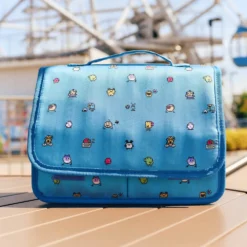 Hobonichi 2026 Accessories: Tamagotchi - Stappo (Our Tamagotchi)