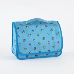 Hobonichi 2026 Accessories: Tamagotchi - Stappo (Our Tamagotchi)