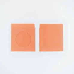 Hobonichi 2027 Accessories: TSUKI no IRO - 12 Month Index Pockets