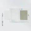 Hobonichi Accessories: TSUKI no IRO - Add-on Sticky Notes