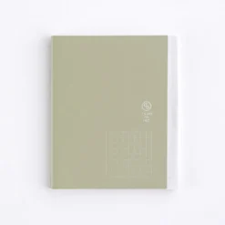 Hobonichi Accessories: TSUKI no IRO - Add-on Sticky Notes