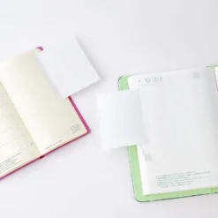 Hobonichi Accessories: TSUKI no IRO - Add-on Sticky Notes