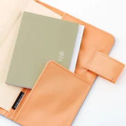 Hobonichi Accessories: TSUKI no IRO - Add-on Sticky Notes