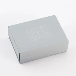 Hobonichi Accessories: TSUKI no IRO - Mini Card Set