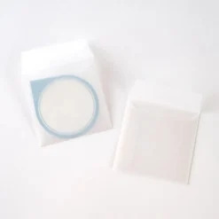 Hobonichi Accessories: TSUKI no IRO - Mini Card Set