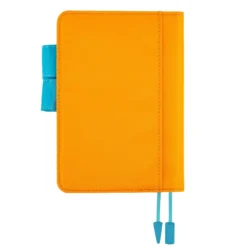 Hobonichi A6 Colors Planner Cover [Sunny Beach]