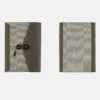 Hobonichi 2026 A5 Cousin Cover: Letter