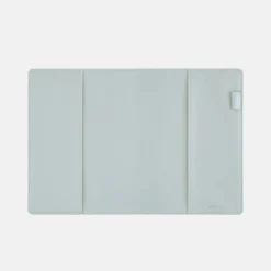 Hobonichi 2027 A5 Cousin Cover: Only is Not Lonely - Ramune