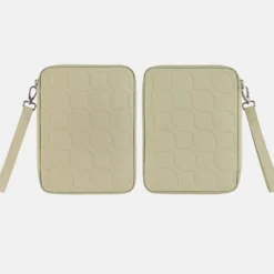 Hobonichi 2026 A5 Cousin Cover: Quilt