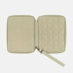 Hobonichi 2026 A5 Cousin Cover: Quilt