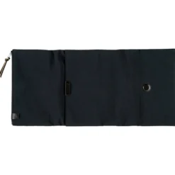 Hobonichi A5 Cousin Cover [Tragen: Black]