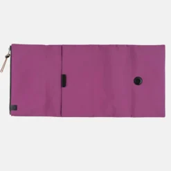 Hobonichi A5 Cousin Cover: Tragen - Purple