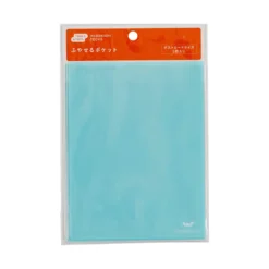 Hobonichi Add-on Pocket