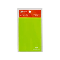 Hobonichi Add-on Pocket