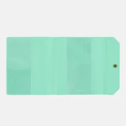Hobonichi 2027 A6 Planner Cover: Alettone - Sweets