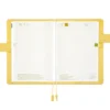 Hobonichi A5 Planner Cover [Colors: Candy Floss]