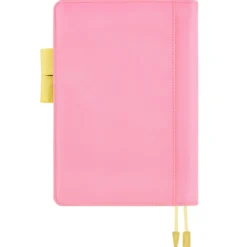 Hobonichi A5 Planner Cover [Colors: Candy Floss]