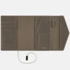 Hobonichi 2026 A6 Planner Cover: Letter