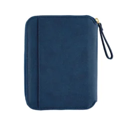 Hobonichi A6 Planner Cover [Single Colour: Lago]