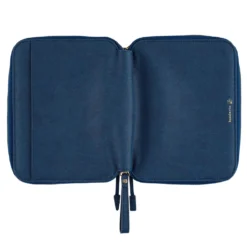 Hobonichi A6 Planner Cover [Single Colour: Lago]