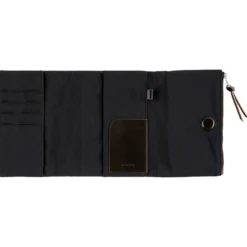 Hobonichi A6 Planner Cover [Tragen: Black]