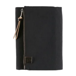 Hobonichi A6 Planner Cover [Tragen: Black]