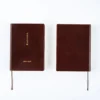 Hobonichi 2026 A6 5-Year Techo – Japanese Edition (2026–2030)