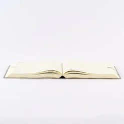 Hobonichi 2026 A5 5-Year Techo – Japanese Edition (2026–2030)