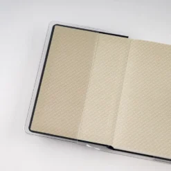 Hobonichi Clear Cover for HON Planner [A5 & A6]