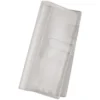 Hobonichi Clear Cover for Weeks