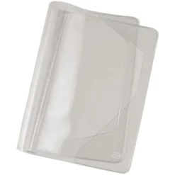 Hobonichi Cover on Cover [A5]