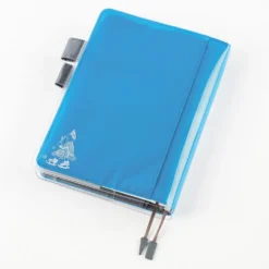 Hobonichi Cover on Cover Iyo Okumi [Beautiful Season]