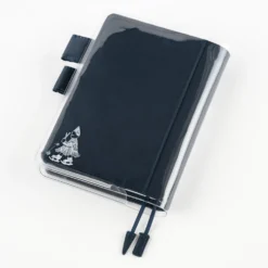 Hobonichi Cover on Cover Iyo Okumi [Beautiful Season]