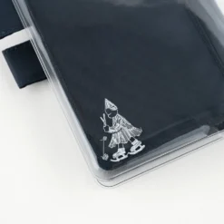 Hobonichi Cover on Cover Iyo Okumi [Beautiful Season]