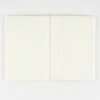 Hobonichi Graph Notebook (A6)
