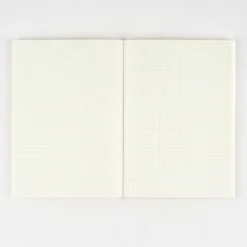 Hobonichi Graph Notebook (A6)